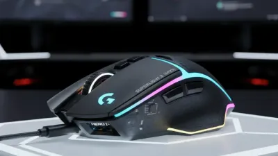 지슈라3 발매 정보